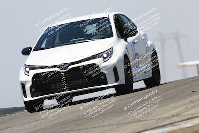 media/Jun-21-2025-Nasa (Sat) [[56b2c04f0e]]/HPDE 1  and  2 HPDE Intro/Session 2 (Grapevine)/